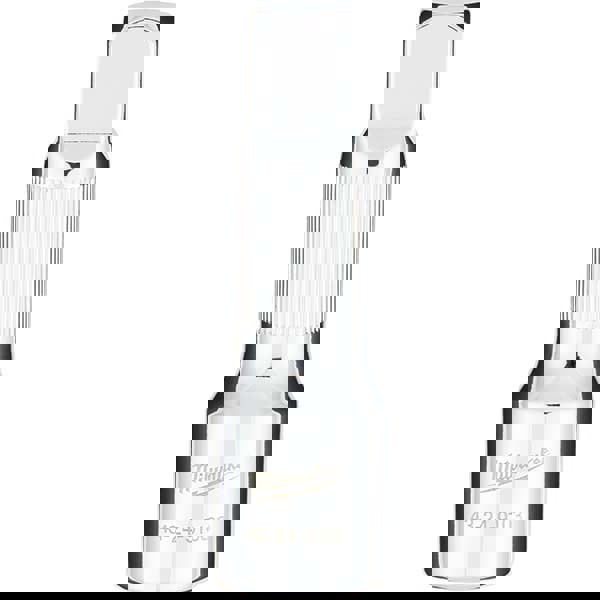 Socket Extensions; Finish: Chrome-Plated ; Overall Length (Inch): 3 ; Overall Length (Decimal Inch): 3.0000 ; Warranty: Limited Lifetime Warranty